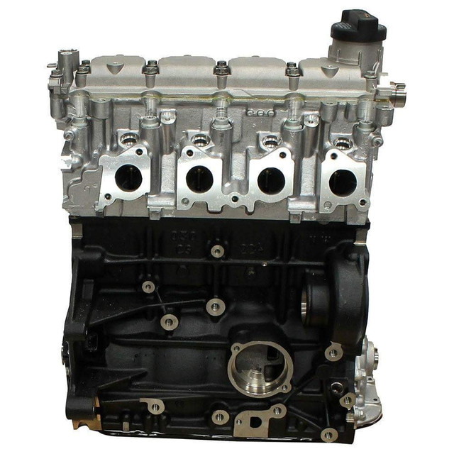 Retificamos seu motor .e peças pra seu motor