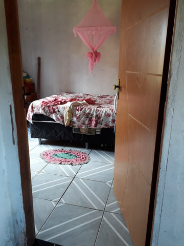 Uma casa - Foto 6