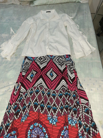 roupas femininas tamanhos pequenos