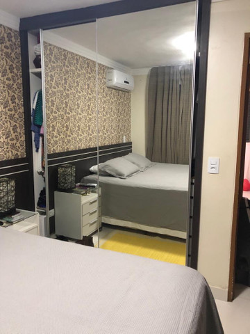 Vendo ou troco por lote em Goiânia - Foto 5