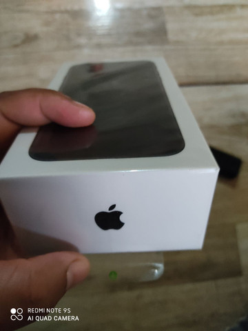 iPhone 7 lacrado - Foto 2