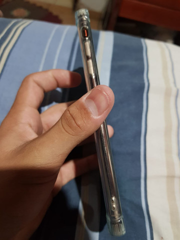 IPhone XS Max - Foto 2