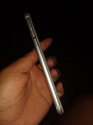 Vende - se um IPhone 6 - Foto 2