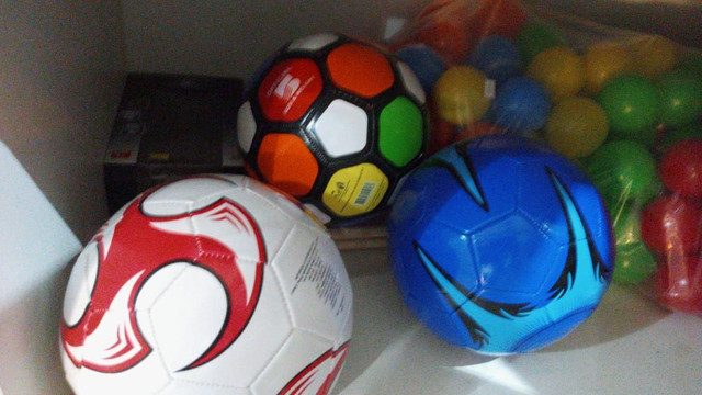 Brinquedo microfone musical - Foto 5