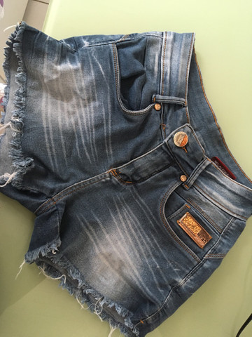 jeans niran