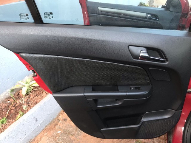 Sucata vectra GT-X 2010 - Foto 11