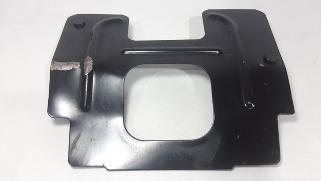 Suporte Do Módulo De Injeção Peugeot 308 408 2013 - Foto 5