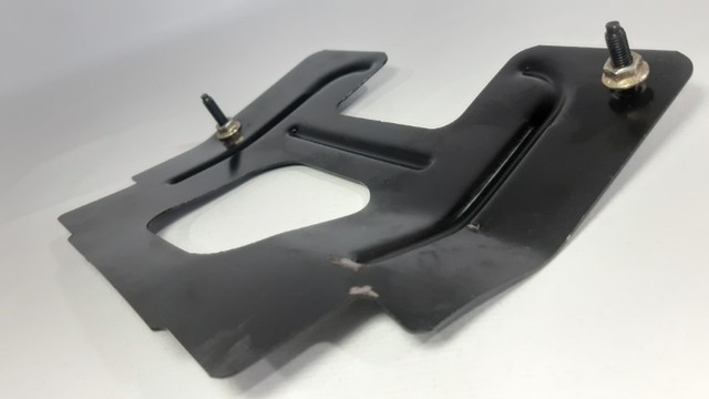 Suporte Do Módulo De Injeção Peugeot 308 408 2013 - Foto 2