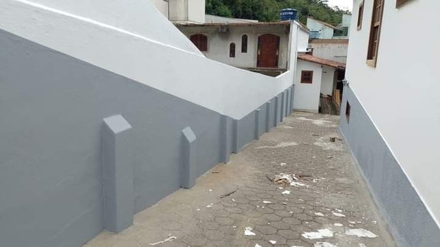 PINTOR PROFISSIONAL 