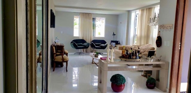 Excelente Casa no Condomínio Solar Equatorial  - Foto 4