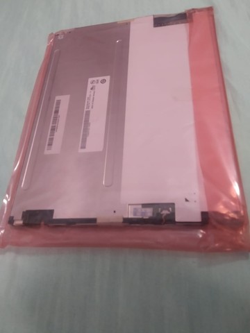 Tela Display Lcd Model G104sn02 V2 - Foto 4