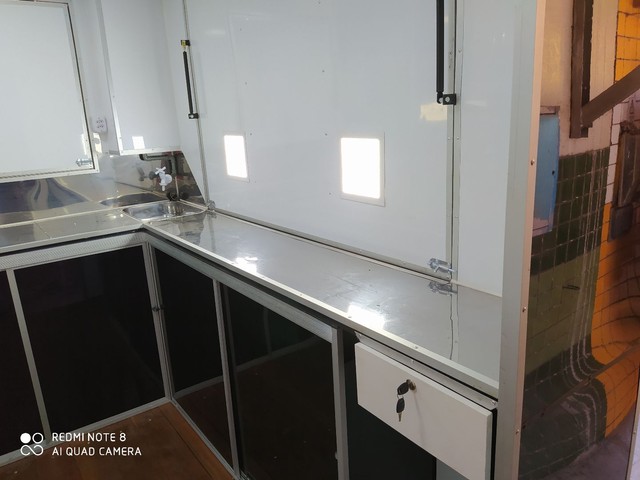 Trailer para o seu segmento 