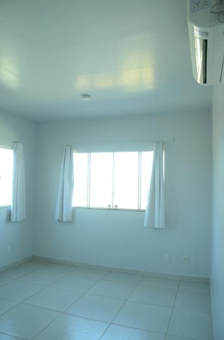 Apartamento para Locação em Goiânia, Residencial Vale do Araguaia, 1 dormitório, 1 suíte,  - Foto 13