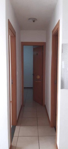 Apartamento com 2 dormitórios à venda, 43 m² por R$ 90.000,00 - Coophema - Cuiabá/MT