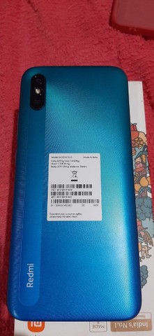 Xiaomi 9i Sport - Foto 4