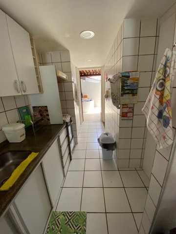 Casa Duplex em Condomínio à Beira Mar - Tamandaré - Foto 3