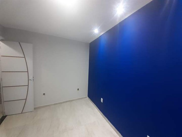PINTOR PROFISSIONAL  - Foto 3