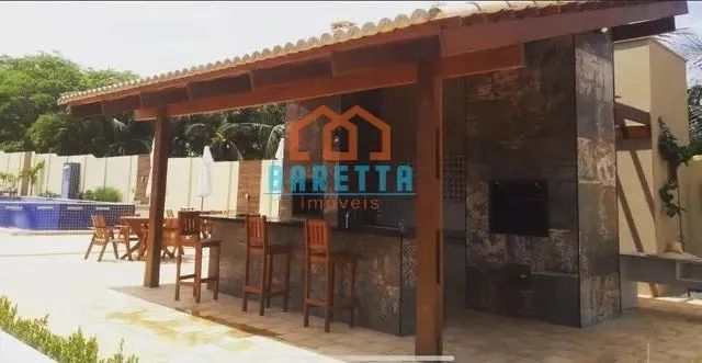  Lote para Venda no Condomínio Jardim dos Cristóvão Beach Residence!   - Foto 5
