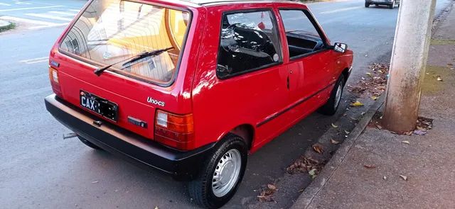 Console fiat uno  +133 anúncios na OLX Brasil