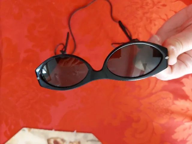 Óculos Persol 