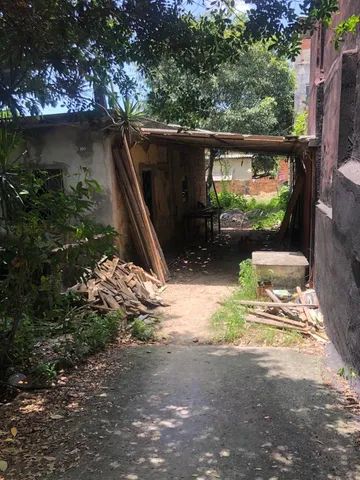 Captação de Casa a venda na Rua das Mangueiras, Cerâmica, Nova Iguaçu, RJ