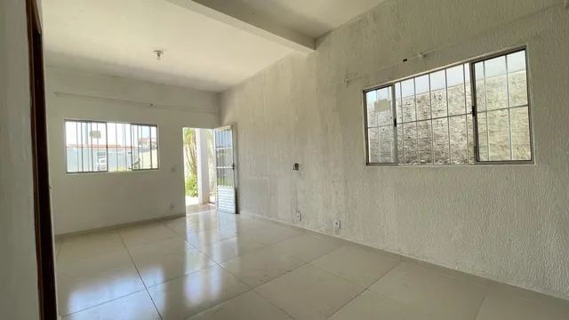 Casa com 1 dormitório para alugar em Brumadinho - Foto 7