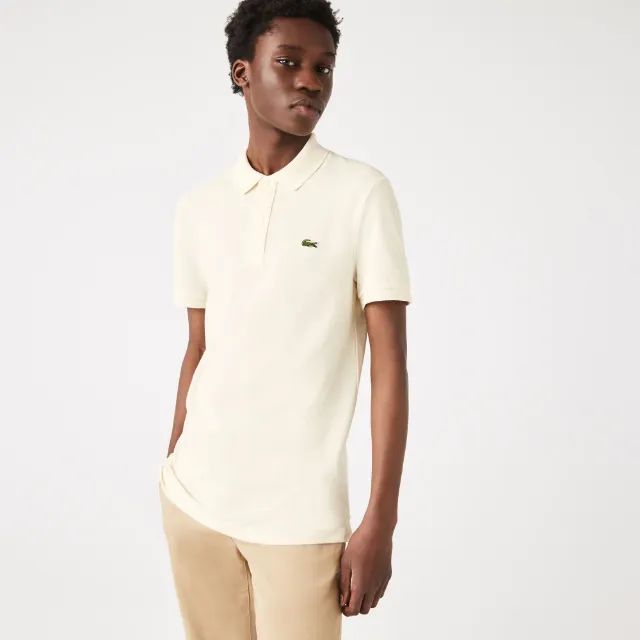 Olx lacoste polo clearance shirt