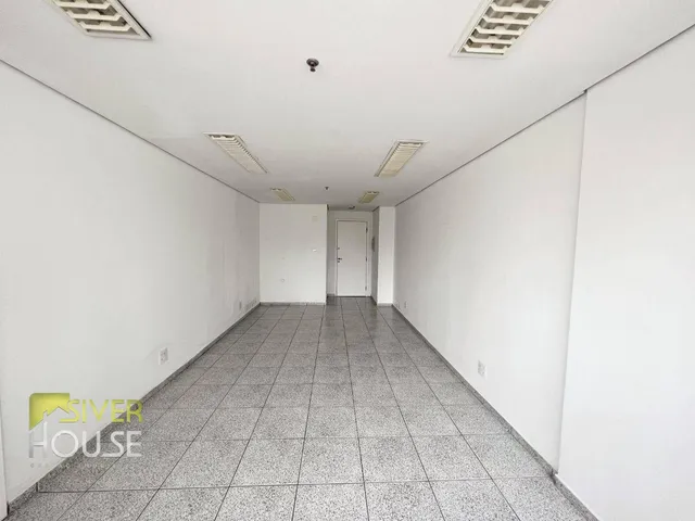 Sala Comercial para alugar no metrô São Judas