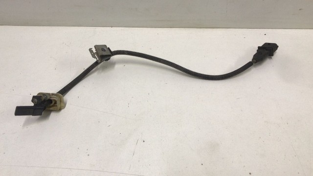 Sensor de rotação Gm Cruze 1.8 2011\2016 55567243 - Foto 3