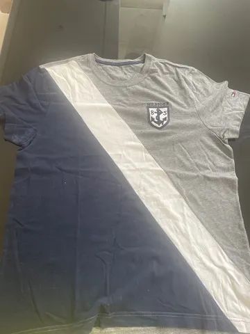 Camisetas Tommy / Eko  - Foto 5