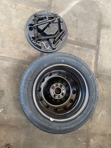 Kit step cronos argo original zero 