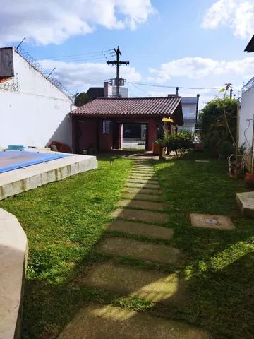 Captação de Casa a venda na Rua Nereu Ramos, Centro, Pelotas, RS