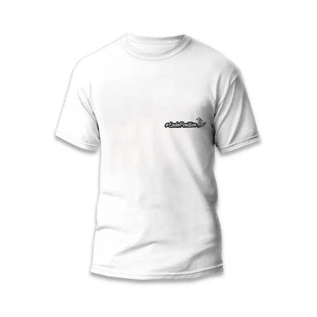 Camisas básicas PREMIUM 