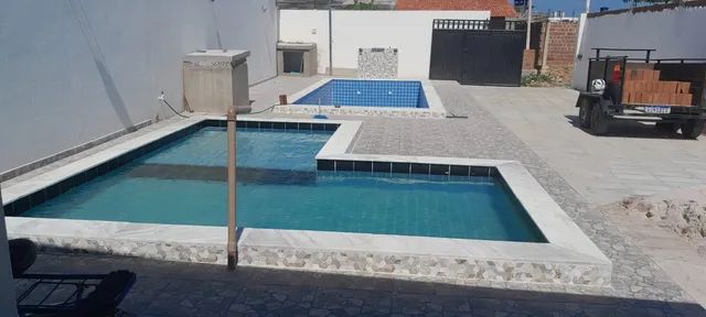Vendo ou troco / algo do meu interesse! - Foto 5