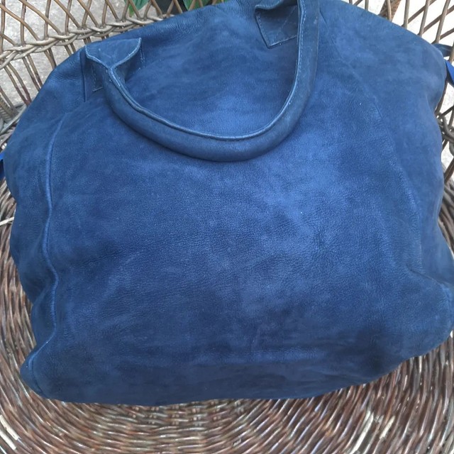 Bolsa - Foto 2