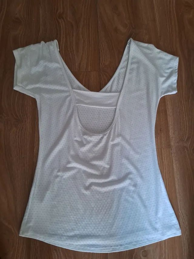 Camiseta esp Volcom ORIGINAL  - Foto 4