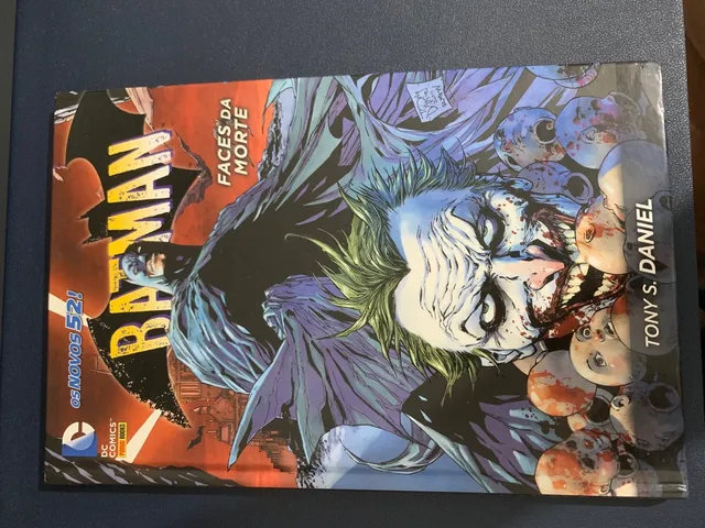 Batman fortnite  +122 anúncios na OLX Brasil