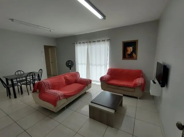 Captação de Apartamento a venda na Rua Belo Horizonte, Adrianópolis, Manaus, AM