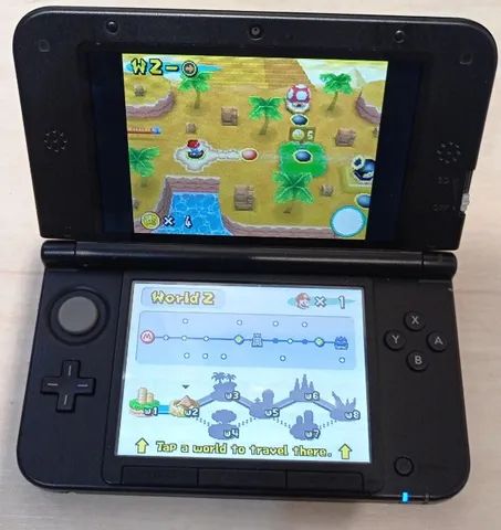 3ds olx on sale