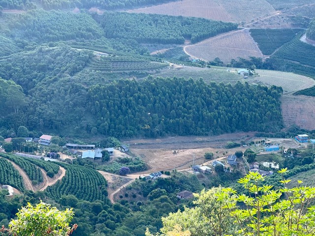 **IMPERDIVEL-CHACARA VALE DOS VINHEDOS EM SANTA TERESA** - Foto 4
