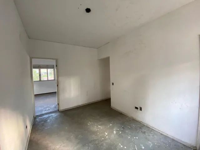 Casa para aluguel tem 320 metros quadrados com 6 quartos em Graças - Recife - PE - Foto 7
