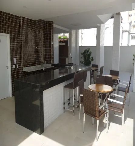 Apartamento em Cachambi - Foto 5