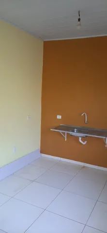Casa muito boa e boa localização  - Foto 3