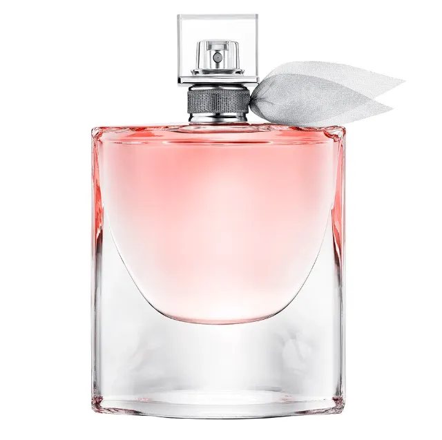 La Vie Est Belle Lancôme - Perfume Feminino - Eau de Parfum - 30ml