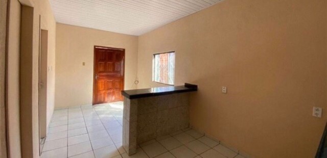 Casa à venda - Praia do Meio, Rio Grande do Norte | OLX Casa à venda - Praia do Meio, Rio Grande do Norte | OLX