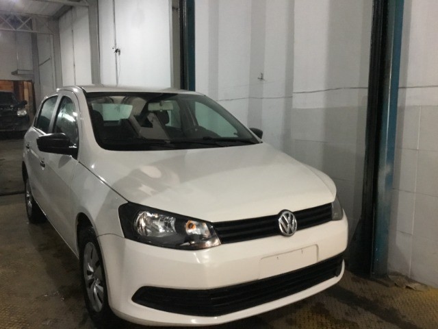 Aluguel de Carro Aplicativo: Uber, 99... - Foto 4