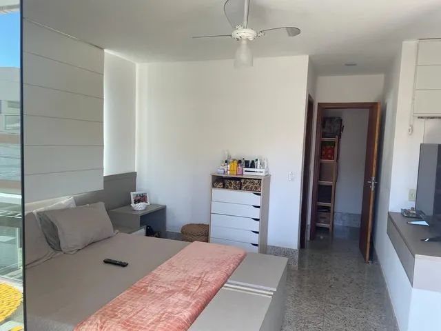 IRIRI Duplex praia dos namorados  - Foto 2