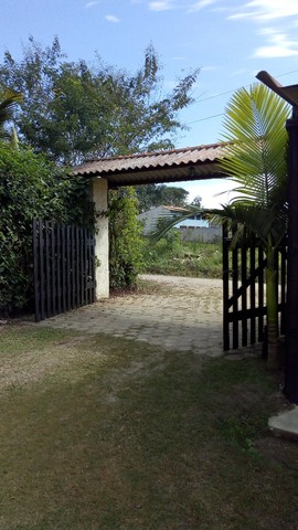 Linda chácara / Temporada, familiares ( PISCINA AQUECIDA ) ANO NOVO JÁ FOi LOCADA - Foto 14