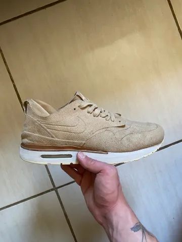 Air Max 1 LAB Royal 44BR