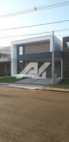 casa - Parque Brasil 500 - Paulínia - Foto 2